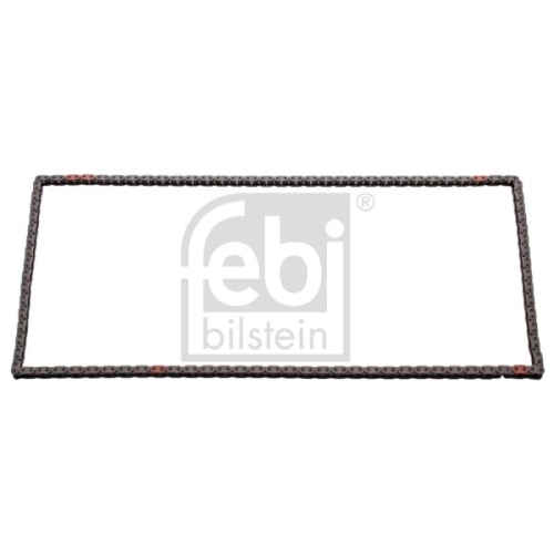 Febi Bilstein 45810 Steuerkette f&uuml;r Nockenwelle , 1 St&uuml;ck