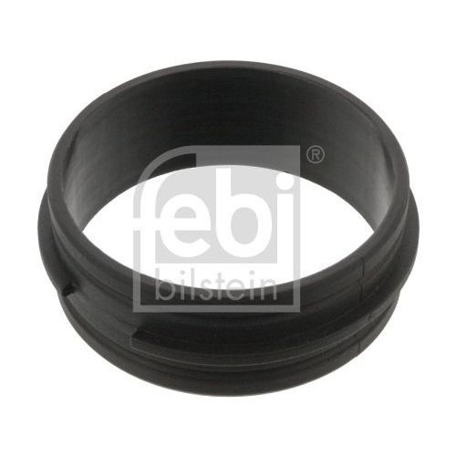 Febi Bilstein 47379 Distanzring f&uuml;r Luftmassenmesser , 1 St&uuml;ck
