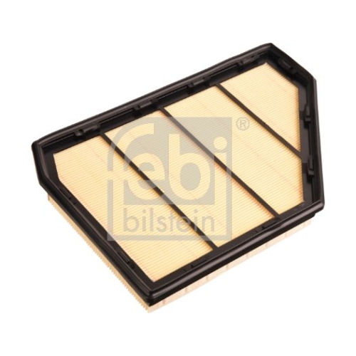 Febi Bilstein 174687 Luftfilter, 1 St&uuml;ck
