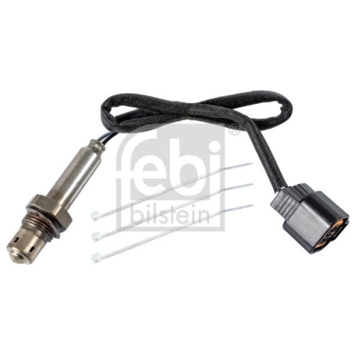 Lambdasonde FEBI BILSTEIN 175919 f&uuml;r HYUNDAI KIA