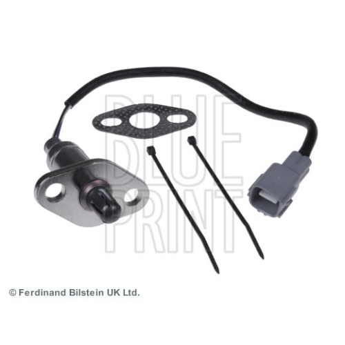 Blue Print 1x ADT37002BP Lambda-Sonde