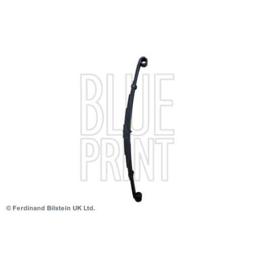 Blue Print 1x ADC48812BP Blattfeder