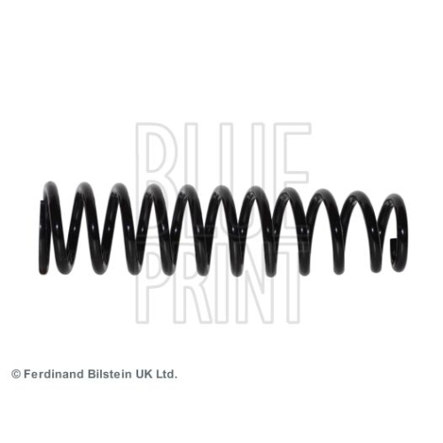 Blue Print 1x ADH288345BP Fahrwerksfeder