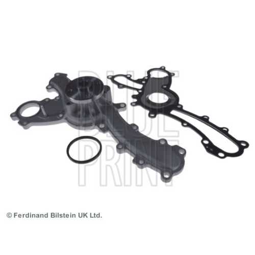 Blue Print 1x ADT39199CBP Wasserpumpe mit Dichtung und Dichtring