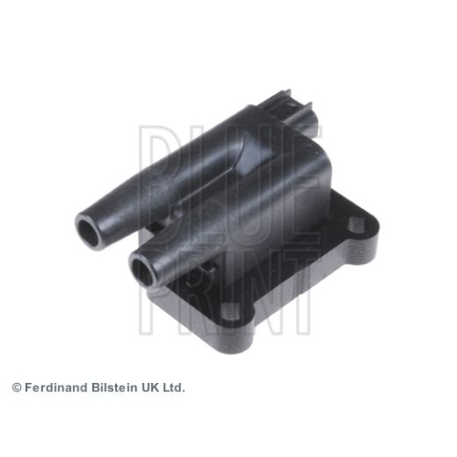 Blue Print 1x ADC41454BP Z&Atilde;&frac14;ndspule