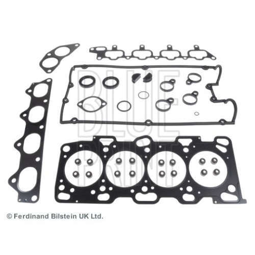 Blue Print 1x ADG06237BP Zylinderkopfdichtungssatz