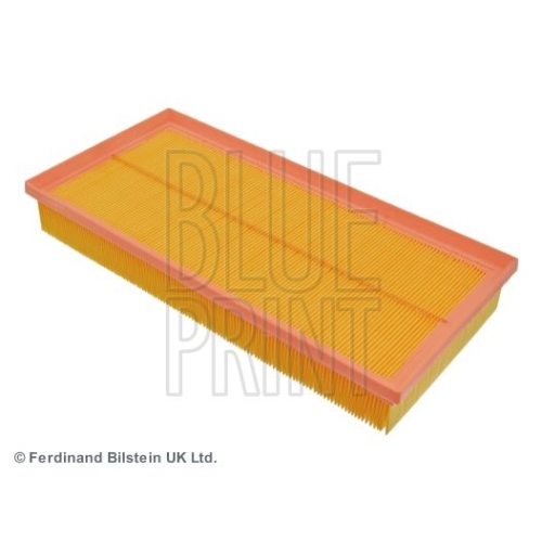 Blue Print 1x ADJ132206BP Luftfilter