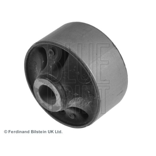 Blue Print 1x ADG08067BP Querlenkerlager
