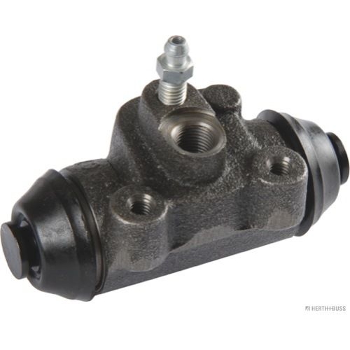 Radbremszylinder HERTH+BUSS JAKOPARTS J3238041 f&uuml;r SUZUKI, Hinterachse, links