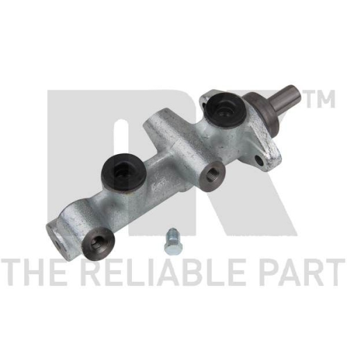 Hauptbremszylinder NK 823304 f&uuml;r MERCEDES-BENZ