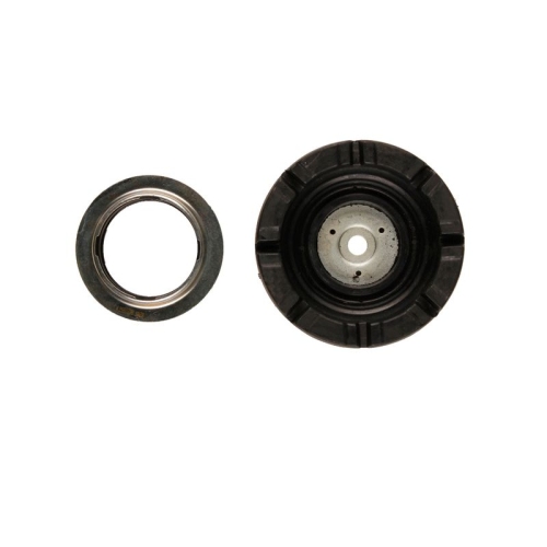 Federbeinst&uuml;tzlager BILSTEIN 12-224371 BILSTEIN - B1 Service Parts f&uuml;r VW VAG