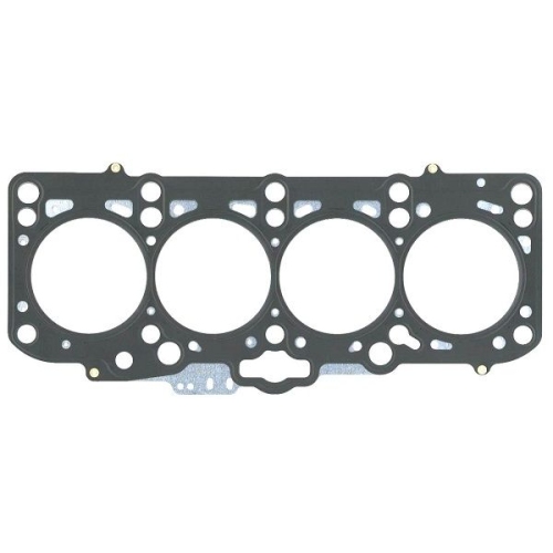 Dichtung, Zylinderkopf ELRING 504.120 f&uuml;r AUDI SEAT SKODA VW