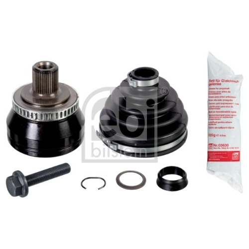 Febi Bilstein 33226 Antriebswellengelenksatz , 1 St&uuml;ck