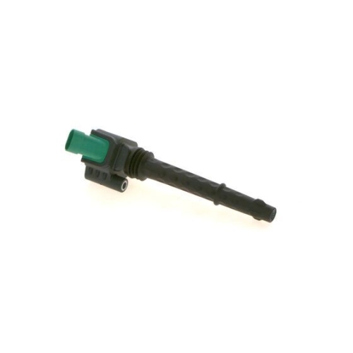 Z&uuml;ndspule BOSCH 0 221 504 707 f&uuml;r ALFA ROMEO CHRYSLER FIAT JEEP