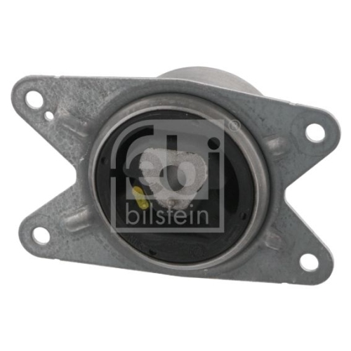 Febi Bilstein 15636 Motorlager , 1 St&uuml;ck