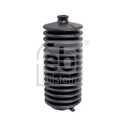 Febi Bilstein 18027 Lenkmanschette , 1 St&uuml;ck