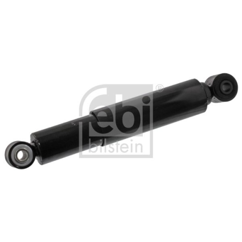Febi Bilstein 20396 Sto&szlig;d&auml;mpfer , 1 St&uuml;ck