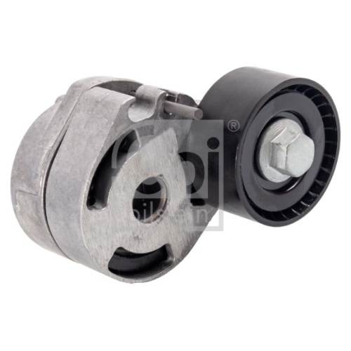 Febi Bilstein 22779 Riemenspanner f&uuml;r Keilrippenriemen , 1 St&uuml;ck