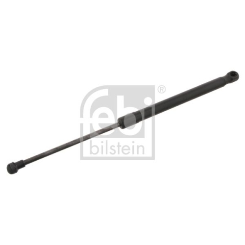 Febi Bilstein 29440 Gasdruckfeder f&uuml;r Motorhaube , 1 St&uuml;ck