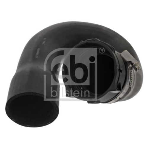 Febi Bilstein 39322 K&uuml;hlwasserschlauch , 1 St&uuml;ck