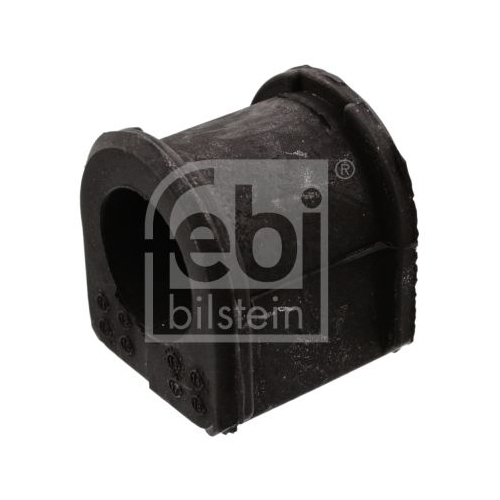Febi Bilstein 42368 Stabilisatorlager , 1 St&uuml;ck