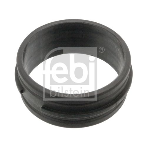 Febi Bilstein 47380 Distanzring f&uuml;r Luftmassenmesser , 1 St&uuml;ck