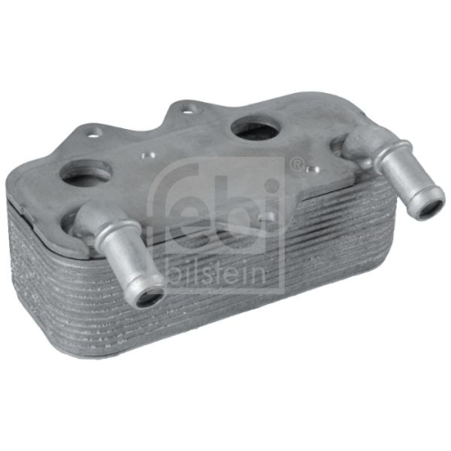 Febi Bilstein 109344 &Ouml;lk&uuml;hler, 1 St&uuml;ck