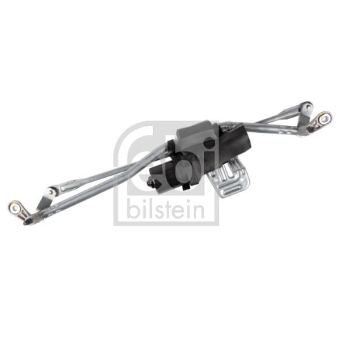 Wischergest&auml;nge FEBI BILSTEIN 172033 febi Plus f&uuml;r CITRO&Euml;N PEUGEOT