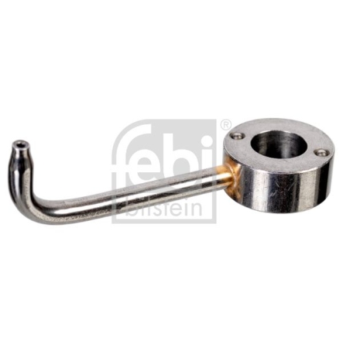 Febi Bilstein 1x 175920 &Ouml;ld&uuml;se f&uuml;r Kolbenk&uuml;hlung
