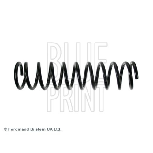 Blue Print 1x ADH288346BP Fahrwerksfeder