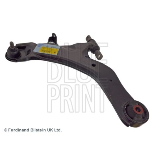 Blue Print 1x ADG08645BP Querlenker