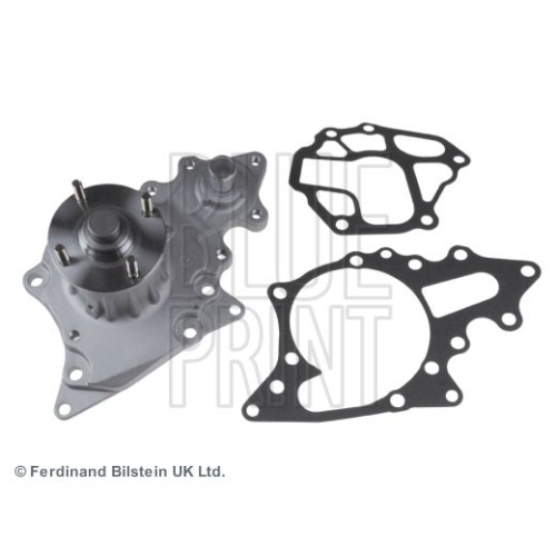 Blue Print 1x ADZ99103BP Wasserpumpe mit Dichtungen