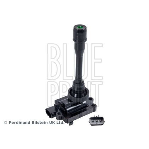 Blue Print 1x ADC41473BP Z&Atilde;&frac14;ndspule