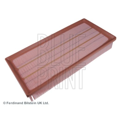 Blue Print 1x ADJ132207BP Luftfilter