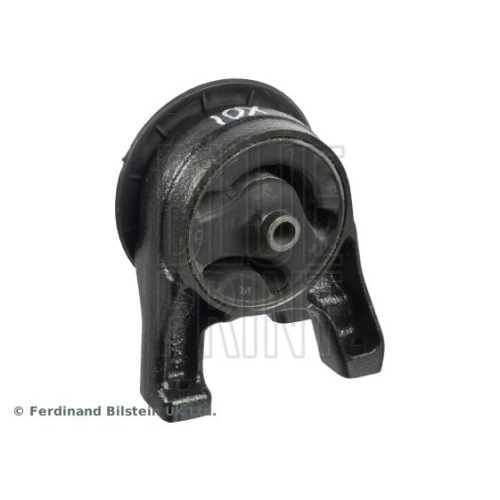 Blue Print 1x ADBP800040BP Motorlager