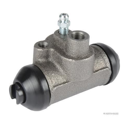 Radbremszylinder HERTH+BUSS JAKOPARTS J3238042 f&uuml;r SUZUKI, Hinterachse, links