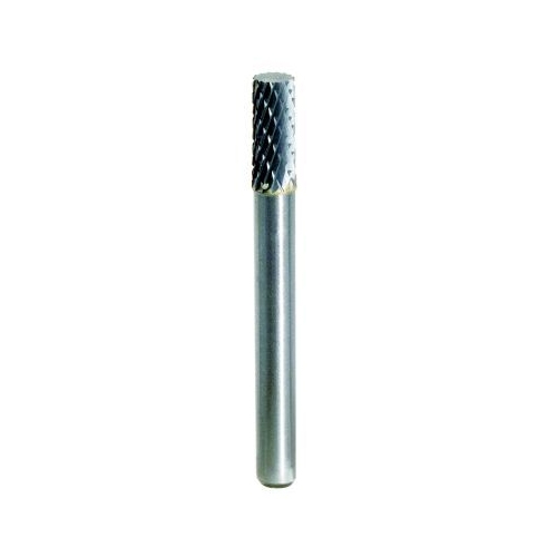 Fr&auml;sbohrer KS TOOLS 515.3222
