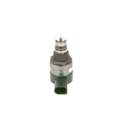 Druckregelventil, Common-Rail-System BOSCH 0 281 002 494 f&uuml;r BMW MERCEDES-BENZ