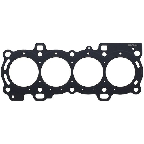 Dichtung, Zylinderkopf ELRING 520.800 f&uuml;r FORD