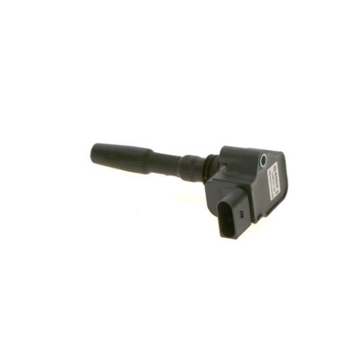 Z&uuml;ndspule BOSCH 0 986 221 138 f&uuml;r AUDI VW BENTLEY