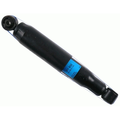 Sto&szlig;d&auml;mpfer SACHS 311 932 f&uuml;r FIAT, Hinterachse