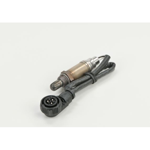 Lambdasonde BOSCH 0 258 003 160 f&uuml;r GMC MERCEDES-BENZ