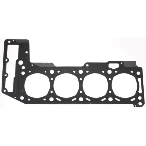 Dichtung, Zylinderkopf ELRING 590.080 f&uuml;r CHRYSLER DODGE FIAT JEEP