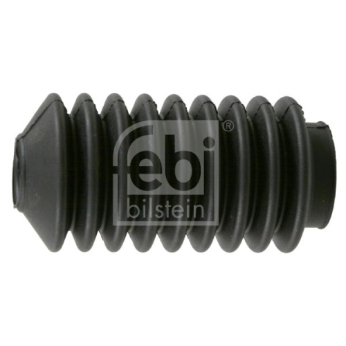 Febi Bilstein 03319 Lenkmanschette , 1 St&uuml;ck