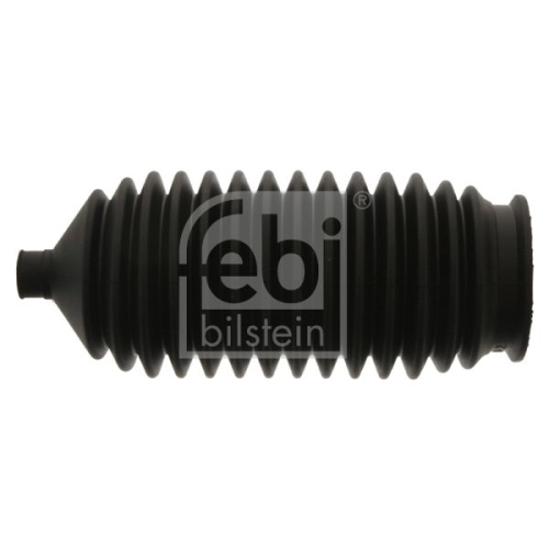 Febi Bilstein 18043 Lenkmanschette , 1 St&uuml;ck