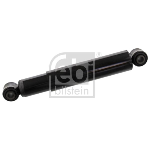 Febi Bilstein 20397 Sto&szlig;d&auml;mpfer , 1 St&uuml;ck