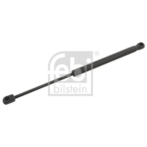 Febi Bilstein 29441 Gasdruckfeder f&uuml;r Motorhaube , 1 St&uuml;ck