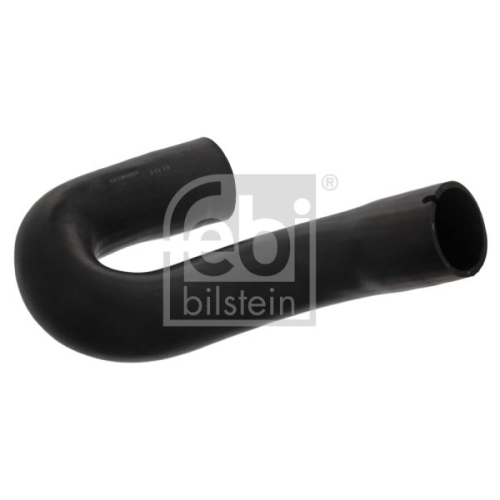 Febi Bilstein 39323 K&uuml;hlwasserschlauch , 1 St&uuml;ck