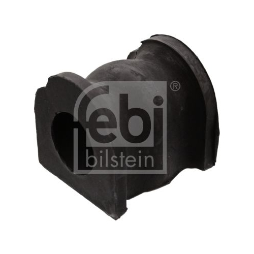 Febi Bilstein 42369 Stabilisatorlager , 1 St&uuml;ck