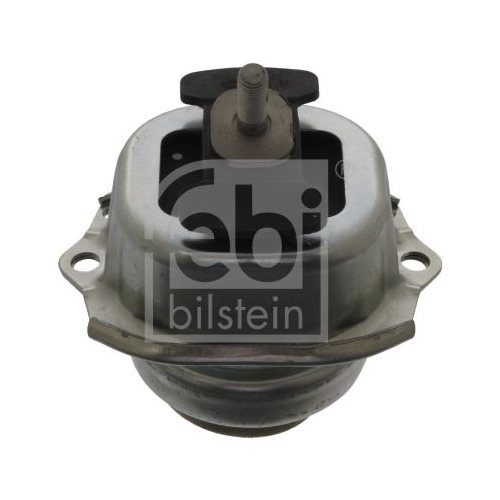 Febi Bilstein 44264 Motorlager , 1 St&uuml;ck
